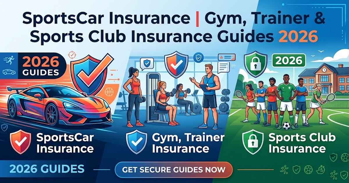 Fencing Club Insurance: Niche Sport Coverage Guide
